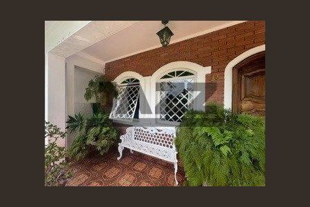 3_photo/94c8d054dd.5a85c5bdfef41cf9-ATLAS-c2b8d334-a44f-4f30-a3e9-a41de5f2dc10.jpg de casa à venda com 3 quartos, 180m² em Conjunto Habitacional Vila Santana (Sousas), Campinas