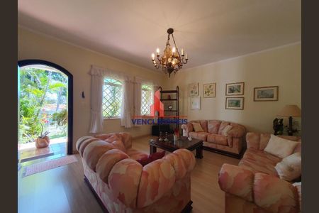 10_photo/94c8d054dd.5a85c5bdfef41cf9-ATLAS-c5ece916-5282-40ad-b52c-0ea877e2bed1.jpg de casa à venda com 3 quartos, 220m² em Conjunto Habitacional Vila Santana (Sousas), Campinas