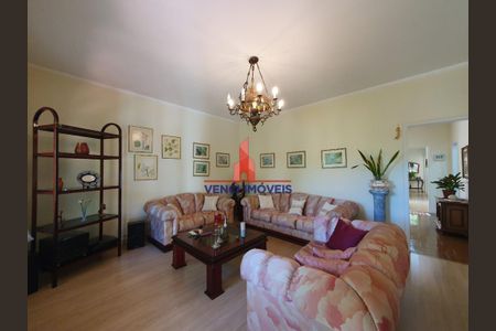 12_photo/94c8d054dd.5a85c5bdfef41cf9-ATLAS-c9f02606-062a-47cc-b454-21acb54bb14f.jpg de casa à venda com 3 quartos, 220m² em Conjunto Habitacional Vila Santana (Sousas), Campinas