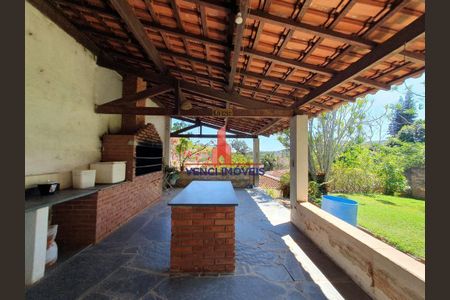 6_photo/94c8d054dd.5a85c5bdfef41cf9-ATLAS-cc148159-54a5-4531-a88a-81e221673456.jpg de casa à venda com 3 quartos, 220m² em Conjunto Habitacional Vila Santana (Sousas), Campinas