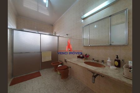 6_photo/94c8d054dd.5a85c5bdfef41cf9-ATLAS-db0bc47a-6d54-4c84-8fc6-8c1be0092ce1.jpg de casa à venda com 3 quartos, 220m² em Conjunto Habitacional Vila Santana (Sousas), Campinas