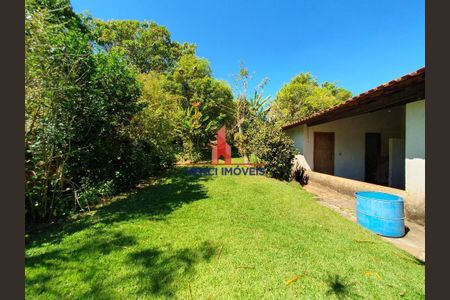 3_photo/94c8d054dd.5a85c5bdfef41cf9-ATLAS-e5ac1072-a964-433c-a107-aadb7e2290a6.jpg de casa à venda com 3 quartos, 220m² em Conjunto Habitacional Vila Santana (Sousas), Campinas