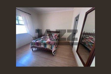 21_photo/94c8d054dd.5a85c5bdfef41cf9-ATLAS-e8cd2506-cf29-42ed-bf2b-87be0d03d6c9.jpg de casa à venda com 3 quartos, 180m² em Conjunto Habitacional Vila Santana (Sousas), Campinas