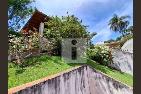 7_photo/94c8d054dd.5a85c5bdfef41cf9-ATLAS-f1c16eaf-6ce4-48ba-a78f-d8457135667f.jpg de casa à venda com 3 quartos, 180m² em Conjunto Habitacional Vila Santana (Sousas), Campinas