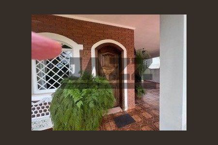 4_photo/94c8d054dd.5a85c5bdfef41cf9-ATLAS-f32c0e5f-afa9-4ccb-bc7b-2819c10ed9bb.jpg de casa à venda com 3 quartos, 180m² em Conjunto Habitacional Vila Santana (Sousas), Campinas