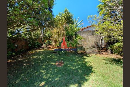 11_photo/94c8d054dd.5a85c5bdfef41cf9-ATLAS-f832296a-c941-4d3f-aebe-ae04e980ac3a.jpg de casa à venda com 3 quartos, 220m² em Conjunto Habitacional Vila Santana (Sousas), Campinas