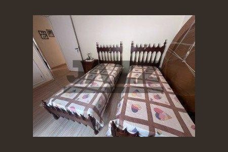 20_photo/94c8d054dd.5a85c5bdfef41cf9-ATLAS-f906e1a9-ec0b-4f1e-ae86-6ad54eb26845.jpg de casa à venda com 3 quartos, 180m² em Conjunto Habitacional Vila Santana (Sousas), Campinas