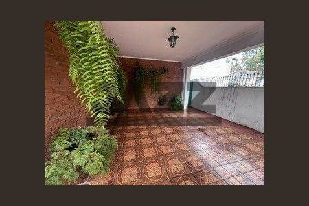 5_photo/94c8d054dd.5a85c5bdfef41cf9-ATLAS-fef97a59-c934-42fc-9234-8e3c51cd4b16.jpg de casa à venda com 3 quartos, 180m² em Conjunto Habitacional Vila Santana (Sousas), Campinas