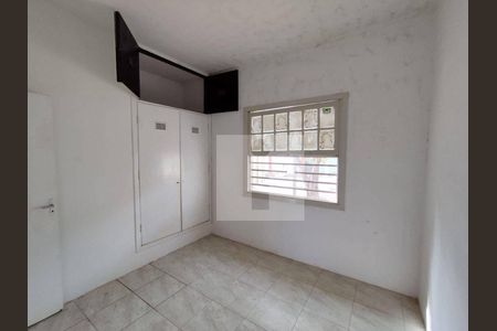 7_photo/94c8d054e5.a824f5d462c04ebd-ATLAS-1248f44d-180e-4d79-b938-fb9783b4d981.jpg de casa à venda com 3 quartos, 196m² em Colinas do Ermitage (Sousas), Campinas