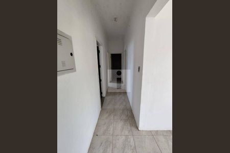 3_photo/94c8d054e5.a824f5d462c04ebd-ATLAS-26a2d648-417a-445b-82b0-6d737a7c791e.jpg de casa à venda com 3 quartos, 196m² em Colinas do Ermitage (Sousas), Campinas