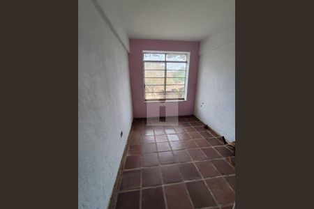 12_photo/94c8d054e5.a824f5d462c04ebd-ATLAS-2aba4227-6d08-427c-8c36-b16fa4291dde.jpg de casa à venda com 3 quartos, 196m² em Colinas do Ermitage (Sousas), Campinas