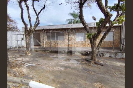 12_photo/94c8d054e5.a824f5d462c04ebd-ATLAS-343aff15-c01e-41bd-b796-e5c896d66086.jpg de casa à venda com 3 quartos, 196m² em Colinas do Ermitage (Sousas), Campinas