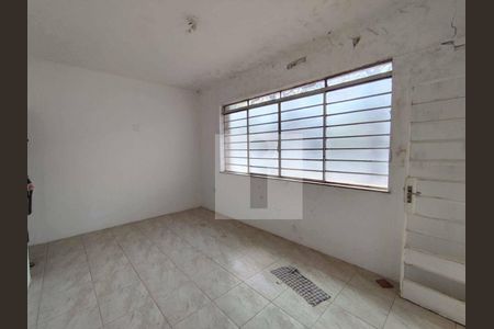 9_photo/94c8d054e5.a824f5d462c04ebd-ATLAS-3bfb857f-7430-4428-b553-fa0fcc72f0f2.jpg de casa à venda com 3 quartos, 196m² em Colinas do Ermitage (Sousas), Campinas