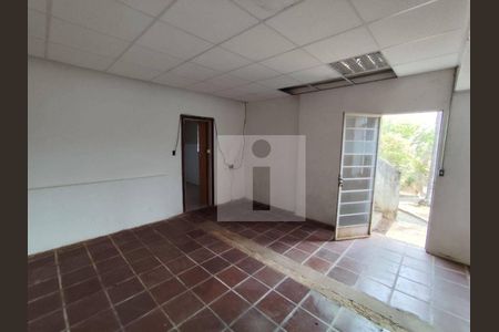 2_photo/94c8d054e5.a824f5d462c04ebd-ATLAS-470973f3-512d-4660-b8dc-07376f55dec6.jpg de casa à venda com 3 quartos, 196m² em Colinas do Ermitage (Sousas), Campinas