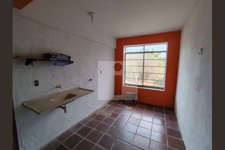 3_photo/94c8d054e5.a824f5d462c04ebd-ATLAS-4941e463-0676-44a6-b6b4-ca7cd7b216aa.jpg de casa à venda com 3 quartos, 196m² em Colinas do Ermitage (Sousas), Campinas