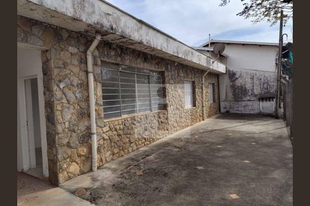 7_photo/94c8d054e5.a824f5d462c04ebd-ATLAS-538dc66c-5d1a-49d8-9942-c401900b21aa.jpg de casa à venda com 3 quartos, 196m² em Colinas do Ermitage (Sousas), Campinas