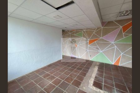 11_photo/94c8d054e5.a824f5d462c04ebd-ATLAS-5a194cf2-79e2-4a24-954d-83918ae51eea.jpg de casa à venda com 3 quartos, 196m² em Colinas do Ermitage (Sousas), Campinas