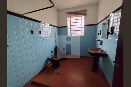 9_photo/94c8d054e5.a824f5d462c04ebd-ATLAS-5e33d8c3-0a82-4a2c-b8d1-68132249136c.jpg de casa à venda com 3 quartos, 196m² em Colinas do Ermitage (Sousas), Campinas