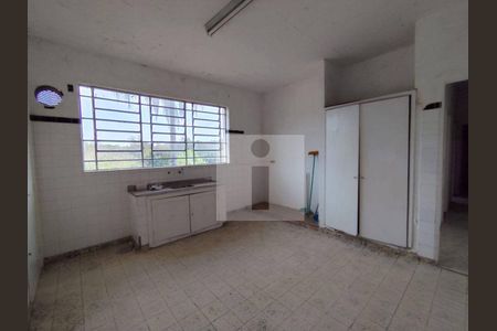 10_photo/94c8d054e5.a824f5d462c04ebd-ATLAS-687836b4-4b32-456b-be74-08304b0731ff.jpg de casa à venda com 3 quartos, 196m² em Colinas do Ermitage (Sousas), Campinas