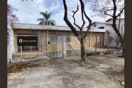 11_photo/94c8d054e5.a824f5d462c04ebd-ATLAS-6bd32c91-7e45-4943-92b7-06996cecab5b.jpg de casa à venda com 3 quartos, 196m² em Colinas do Ermitage (Sousas), Campinas