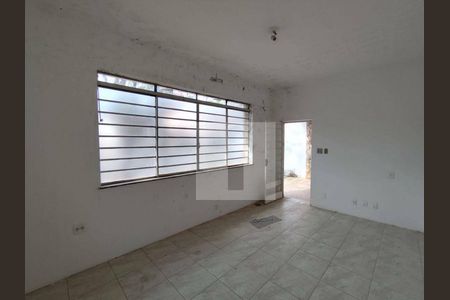 7_photo/94c8d054e5.a824f5d462c04ebd-ATLAS-71f7b150-35e3-4c5c-a648-43f4162c82dc.jpg de casa à venda com 3 quartos, 196m² em Colinas do Ermitage (Sousas), Campinas