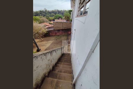 11_photo/94c8d054e5.a824f5d462c04ebd-ATLAS-7544751a-211f-415d-baac-15900113ceb6.jpg de casa à venda com 3 quartos, 196m² em Colinas do Ermitage (Sousas), Campinas