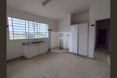 3_photo/94c8d054e5.a824f5d462c04ebd-ATLAS-b4422fca-8683-4fdc-8daa-77268ac2b0fb.jpg de casa à venda com 3 quartos, 196m² em Colinas do Ermitage (Sousas), Campinas