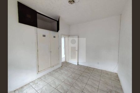 6_photo/94c8d054e5.a824f5d462c04ebd-ATLAS-b8a8f48d-6387-4edf-95be-9e84688ee8a5.jpg de casa à venda com 3 quartos, 196m² em Colinas do Ermitage (Sousas), Campinas