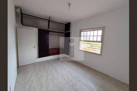 1_photo/94c8d054e5.a824f5d462c04ebd-ATLAS-bd8244d0-bd10-4ff1-9a42-ddd3573f62a7.jpg de casa à venda com 3 quartos, 196m² em Colinas do Ermitage (Sousas), Campinas