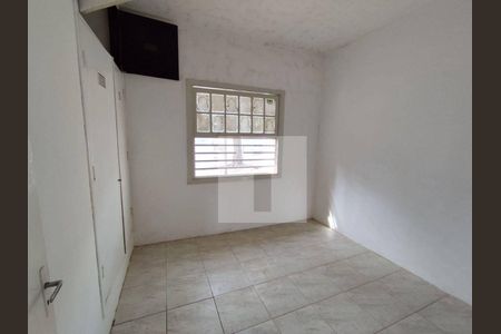 12_photo/94c8d054e5.a824f5d462c04ebd-ATLAS-ccef7742-15cd-4008-bc6a-d140631d8fc3.jpg de casa à venda com 3 quartos, 196m² em Colinas do Ermitage (Sousas), Campinas