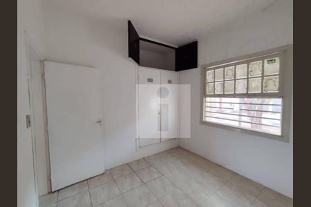 10_photo/94c8d054e5.a824f5d462c04ebd-ATLAS-decc7d37-bca0-46f5-8030-f280697eb065.jpg de casa à venda com 3 quartos, 196m² em Colinas do Ermitage (Sousas), Campinas