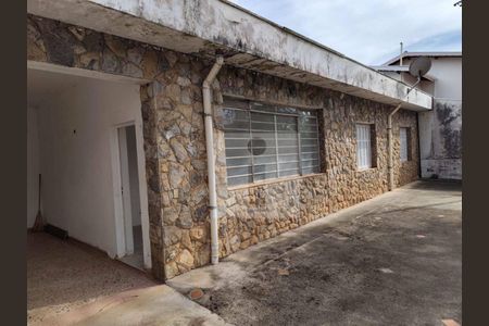 2_photo/94c8d054e5.a824f5d462c04ebd-ATLAS-e0be3e93-478c-4e9e-ae82-e50e609e18c7.jpg de casa à venda com 3 quartos, 196m² em Colinas do Ermitage (Sousas), Campinas