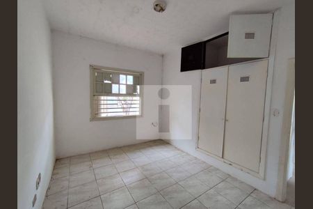 4_photo/94c8d054e5.a824f5d462c04ebd-ATLAS-edb4bc86-909e-4279-9254-5d97baeeba3c.jpg de casa à venda com 3 quartos, 196m² em Colinas do Ermitage (Sousas), Campinas