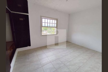 2_photo/94c8d054e5.a824f5d462c04ebd-ATLAS-f9eca647-5e67-498d-9cd4-36561e127f54.jpg de casa à venda com 3 quartos, 196m² em Colinas do Ermitage (Sousas), Campinas