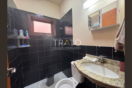 19_photo/94c8d054ff.07f29284d16cc936-ATLAS-083cc0d7-ceb5-4138-9228-fcf1752fa6e4.jpg de casa à venda com 3 quartos, 108m² em Joaquim Egídio, Campinas