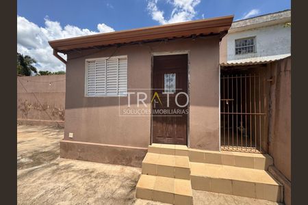 28_photo/94c8d054ff.07f29284d16cc936-ATLAS-08e77651-57a7-45a6-832e-57d9f17d55ed.jpg de casa à venda com 3 quartos, 108m² em Joaquim Egídio, Campinas