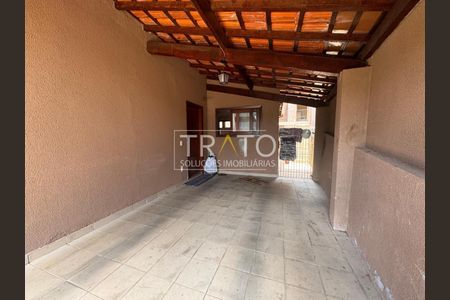 39_photo/94c8d054ff.07f29284d16cc936-ATLAS-105fedc7-7bea-4ef2-874c-a2614e580e92.jpg de casa à venda com 3 quartos, 108m² em Joaquim Egídio, Campinas