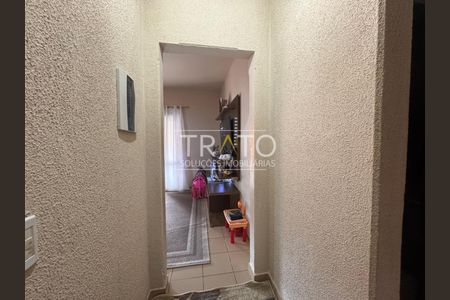 9_photo/94c8d054ff.07f29284d16cc936-ATLAS-175d0dbe-c22e-4d64-99ae-2373763d093f.jpg de casa à venda com 3 quartos, 108m² em Joaquim Egídio, Campinas