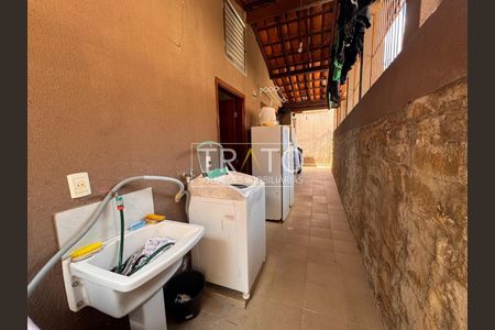 23_photo/94c8d054ff.07f29284d16cc936-ATLAS-1c6679e5-f657-4df0-bc8a-a0b61b93e58b.jpg de casa à venda com 3 quartos, 108m² em Joaquim Egídio, Campinas