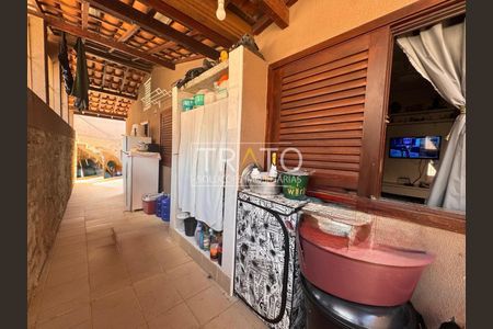 22_photo/94c8d054ff.07f29284d16cc936-ATLAS-42adafb8-1830-4753-85c7-43d0d17d59b6.jpg de casa à venda com 3 quartos, 108m² em Joaquim Egídio, Campinas