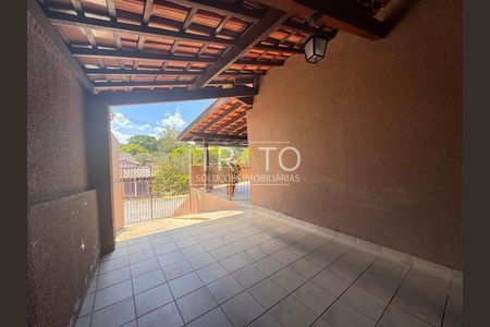 38_photo/94c8d054ff.07f29284d16cc936-ATLAS-46acc66c-35a8-47f9-93d2-12ad44dc7ee9.jpg de casa à venda com 3 quartos, 108m² em Joaquim Egídio, Campinas