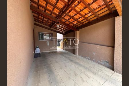 40_photo/94c8d054ff.07f29284d16cc936-ATLAS-4cf134b3-d485-4c1a-86c8-a727964a6c27.jpg de casa à venda com 3 quartos, 108m² em Joaquim Egídio, Campinas