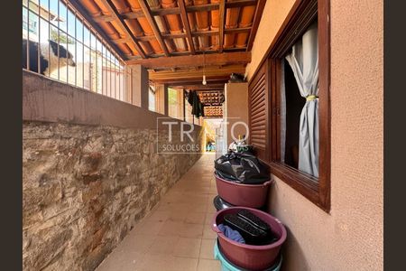 24_photo/94c8d054ff.07f29284d16cc936-ATLAS-6296cd34-5e4a-405a-b420-ef09cb830aa8.jpg de casa à venda com 3 quartos, 108m² em Joaquim Egídio, Campinas