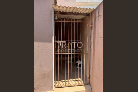 31_photo/94c8d054ff.07f29284d16cc936-ATLAS-69293385-2e4d-4975-8d26-ecca9fb4a451.jpg de casa à venda com 3 quartos, 108m² em Joaquim Egídio, Campinas