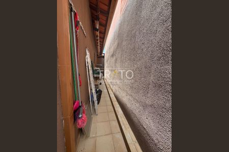 27_photo/94c8d054ff.07f29284d16cc936-ATLAS-69ab4670-deaa-4f6f-bc41-58d3f8362adc.jpg de casa à venda com 3 quartos, 108m² em Joaquim Egídio, Campinas