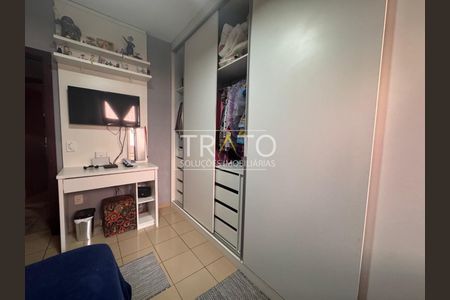 14_photo/94c8d054ff.07f29284d16cc936-ATLAS-6a7fb102-3548-44d6-9157-8288e445e3e5.jpg de casa à venda com 3 quartos, 108m² em Joaquim Egídio, Campinas