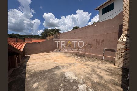 32_photo/94c8d054ff.07f29284d16cc936-ATLAS-86305872-a1bd-4eff-9bed-d430c0da9a2d.jpg de casa à venda com 3 quartos, 108m² em Joaquim Egídio, Campinas