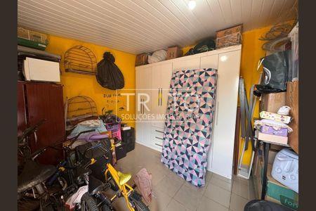 30_photo/94c8d054ff.07f29284d16cc936-ATLAS-9aa5c1f7-d6a3-49dc-9ba8-901d32a6edc4.jpg de casa à venda com 3 quartos, 108m² em Joaquim Egídio, Campinas