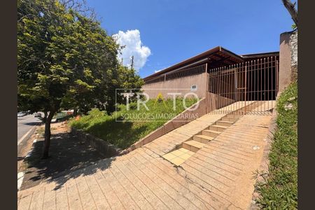 36_photo/94c8d054ff.07f29284d16cc936-ATLAS-9f1c16df-39b6-45c0-b9fd-ad21406eadfd.jpg de casa à venda com 3 quartos, 108m² em Joaquim Egídio, Campinas