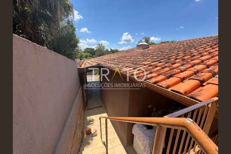 26_photo/94c8d054ff.07f29284d16cc936-ATLAS-a67bbf8e-9b64-45dc-9bed-f8e0c78a3c80.jpg de casa à venda com 3 quartos, 108m² em Joaquim Egídio, Campinas